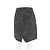 ROCK PROENZA SCHOULER T.US 6 Polyester Schwarz