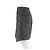 ROCK PROENZA SCHOULER T.US 6 Polyester Schwarz - Ansicht 4