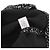 ROCK PROENZA SCHOULER T.US 6 Polyester Schwarz - Ansicht 5