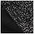 ROCK PROENZA SCHOULER T.US 6 Polyester Schwarz - Ansicht 6