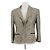 ZADIG & VOLTAIRE Jacken T.International S Polyester Golden