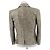 ZADIG & VOLTAIRE Jacken T.International S Polyester Golden - Ansicht 2