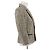 ZADIG & VOLTAIRE Jacken T.International S Polyester Golden - Ansicht 3