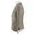 ZADIG & VOLTAIRE Jacken T.International S Polyester Golden - Ansicht 4