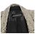 ZADIG & VOLTAIRE Jacken T.International S Polyester Golden - Ansicht 5