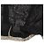 ZADIG & VOLTAIRE Jacken T.International S Polyester Golden - Ansicht 6