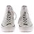 CONVERSE Sneaker T.US 5.5 aus Stoff Weiß - Ansicht 4
