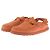 BIRKENSTOCK Mules e zoccoli T.EU 39 Pelle