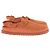 BIRKENSTOCK Mules e zoccoli T.EU 39 Pelle - vista 2