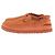 BIRKENSTOCK Mules e zoccoli T.EU 39 Pelle - vista 3