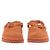 BIRKENSTOCK Mules e zoccoli T.EU 39 Pelle - vista 4