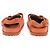BIRKENSTOCK Mules e zoccoli T.EU 39 Pelle - vista 5