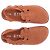 BIRKENSTOCK Mules e zoccoli T.EU 39 Pelle - vista 6