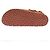 BIRKENSTOCK Mules e zoccoli T.EU 39 Pelle - vista 7