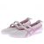 Autre Marque PATOU Planas T.EU 39 Cuero Blanco
