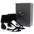 Autre Marque GIUSEPPE ZANOTTI X BALMAIN Sandali T.EU 37 Pelle Nero - vista 9