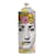 Fornasetti Multi floral room spray container Multiple colors