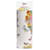 Fornasetti Multi floral room spray container Multiple colors - view 2