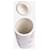 Fornasetti Multi floral room spray container Multiple colors - view 3
