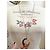 Collana lunga Calvin Klein adattabile a collana corta Silver hardware Gold hardware - vista 15