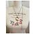 Collana lunga Calvin Klein adattabile a collana corta Silver hardware Gold hardware - vista 2