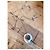 Collana lunga Calvin Klein adattabile a collana corta Silver hardware Gold hardware - vista 3