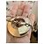 Collana lunga Calvin Klein adattabile a collana corta Silver hardware Gold hardware - vista 4