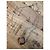 Collana lunga Calvin Klein adattabile a collana corta Silver hardware Gold hardware - vista 5