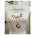 Collana lunga Calvin Klein adattabile a collana corta Silver hardware Gold hardware - vista 7