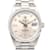 Rolex Day-Date Oyster Perpetual Watch  ref.2022269