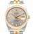 Rolex Datejust Oyster Perpetual Watch  ref.2022270