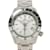 Grand Seiko Mechanical Hi-Beat 36000 Sports Collection GMT SBGJ277  ref.2022415