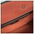 Borsa Louis Vuitton Greenwich PM Damier Ebano Marrone - vista 10