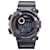 Autre Marque Casio G-Shock Frogman 30th Anniversary Model GW-8230B-9AJR  ref.2022641