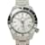 Grand Seiko Mechanical Hi-Beat 36000 Sports Collection GMT SBGJ277  ref.2022648