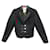 Autre Marque Jackets Black Wool  ref.2022710