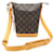 Louis Vuitton Hobo Cruiser Pm (3920240) Multiple colors  ref.2022775