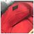 Louis Vuitton Verona GM Damier Ebene Tote Bag Braun - Ansicht 6