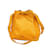 Louis Vuitton Epi Petit Noe Shoulder Bag Yellow  ref.2022867