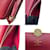 Clutch Pochette Monogram Louis Vuitton Monogramma - vista 6