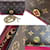 Clutch Pochette Monogram Louis Vuitton Monogramma - vista 7