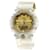 Autre Marque Casio GA-835E-7AJR G-Shock 35th Anniversary Watch  ref.2023096