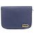 Monederos, carteras, estuches Delvaux