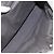 Hermès HERMES Fourre Tout PM Handtasche aus Canvas Grau Auth ti2740 Braun - Ansicht 10