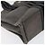 Hermès HERMES Fourre Tout PM Handtasche aus Canvas Grau Auth ti2740 Braun - Ansicht 14