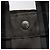 Hermès HERMES Fourre Tout PM Handtasche aus Canvas Grau Auth ti2740 Braun - Ansicht 17