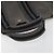 Hermès HERMES Fourre Tout PM Handtasche aus Canvas Grau Auth ti2740 Braun - Ansicht 7