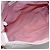 Christian Dior Trotter Canvas Schultertasche Beige Rosa Silber Authentisch mr996 - Ansicht 11