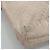 Christian Dior Trotter Canvas Schultertasche Beige Rosa Silber Authentisch mr996 - Ansicht 14