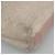 Christian Dior Trotter Canvas Schultertasche Beige Rosa Silber Authentisch mr996 - Ansicht 15